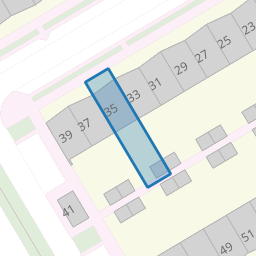 Perceel AMR04-U-2196