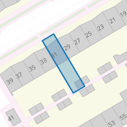 Perceel AMR04-U-2198