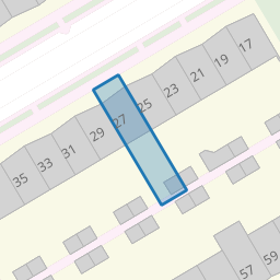 Perceel AMR04-U-2200