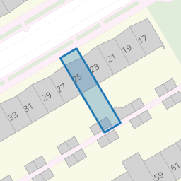 Perceel AMR04-U-2201