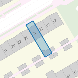 Perceel AMR04-U-2202