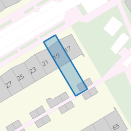 Perceel AMR04-U-2204