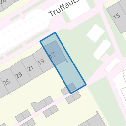 Perceel AMR04-U-2205