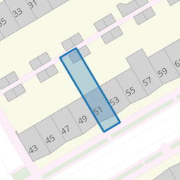 Perceel AMR04-U-2213