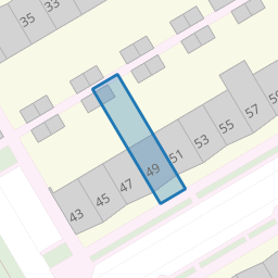 Perceel AMR04-U-2214