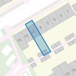 Perceel AMR04-U-2220