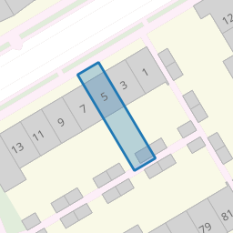 Perceel AMR04-U-2223