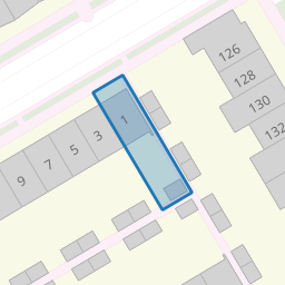 Perceel AMR04-U-2225