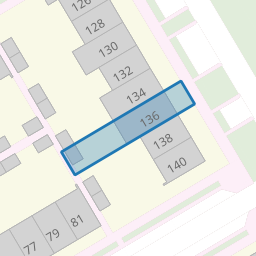 Perceel AMR04-U-2231