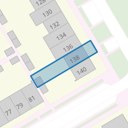 Perceel AMR04-U-2232