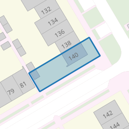 Perceel AMR04-U-2233