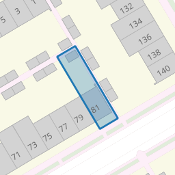 Perceel AMR04-U-2234