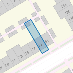 Perceel AMR04-U-2235