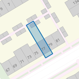 Perceel AMR04-U-2236