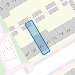 Perceel AMR04-U-2239