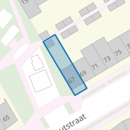 Perceel AMR04-U-2241