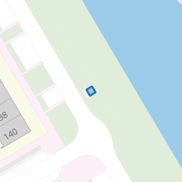 Perceel AMR04-U-2242