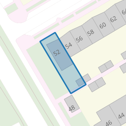 Perceel AMR04-U-2243