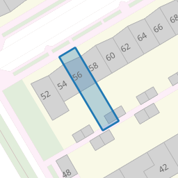 Perceel AMR04-U-2245