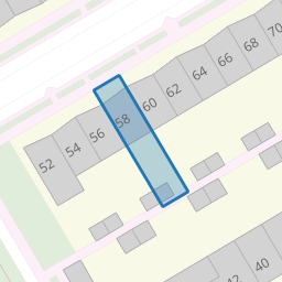 Perceel AMR04-U-2246