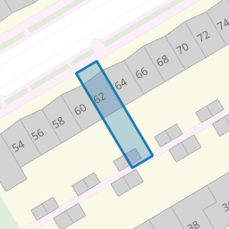 Perceel AMR04-U-2248