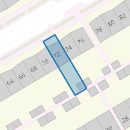 Perceel AMR04-U-2253