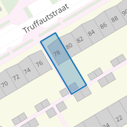 Perceel AMR04-U-2256