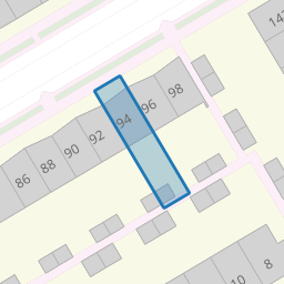 Perceel AMR04-U-2264