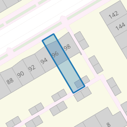 Perceel AMR04-U-2265