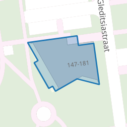 Perceel AMR04-U-2271