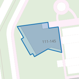 Perceel AMR04-U-2272