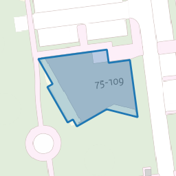 Perceel AMR04-U-2273