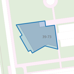 Perceel AMR04-U-2274