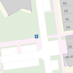 Perceel AMR04-U-2275