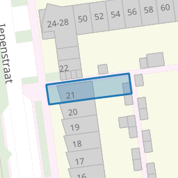 Perceel AMR04-U-2277