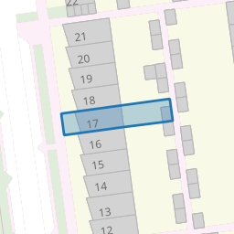 Perceel AMR04-U-2281