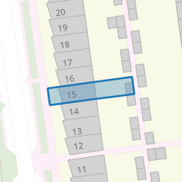 Perceel AMR04-U-2283