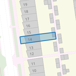 Perceel AMR04-U-2284