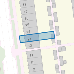 Perceel AMR04-U-2285