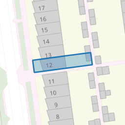 Perceel AMR04-U-2286