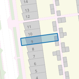 Perceel AMR04-U-2289