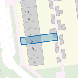 Perceel AMR04-U-2292