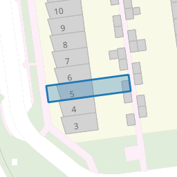 Perceel AMR04-U-2293