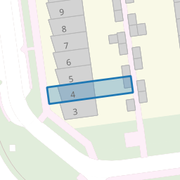 Perceel AMR04-U-2294