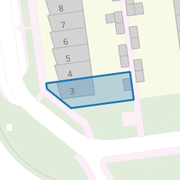 Perceel AMR04-U-2295