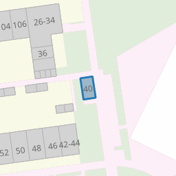 Perceel AMR04-U-2301