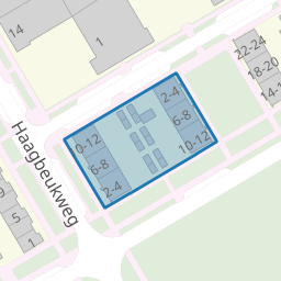 Perceel AMR04-U-2315