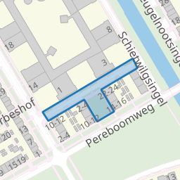 Perceel AMR04-U-2317