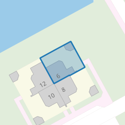 Perceel AMR04-U-2323