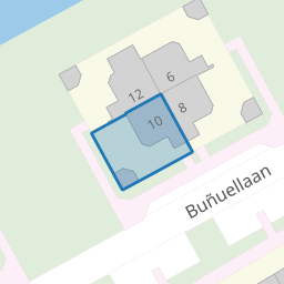 Perceel AMR04-U-2325